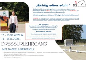 2026 Bergholz