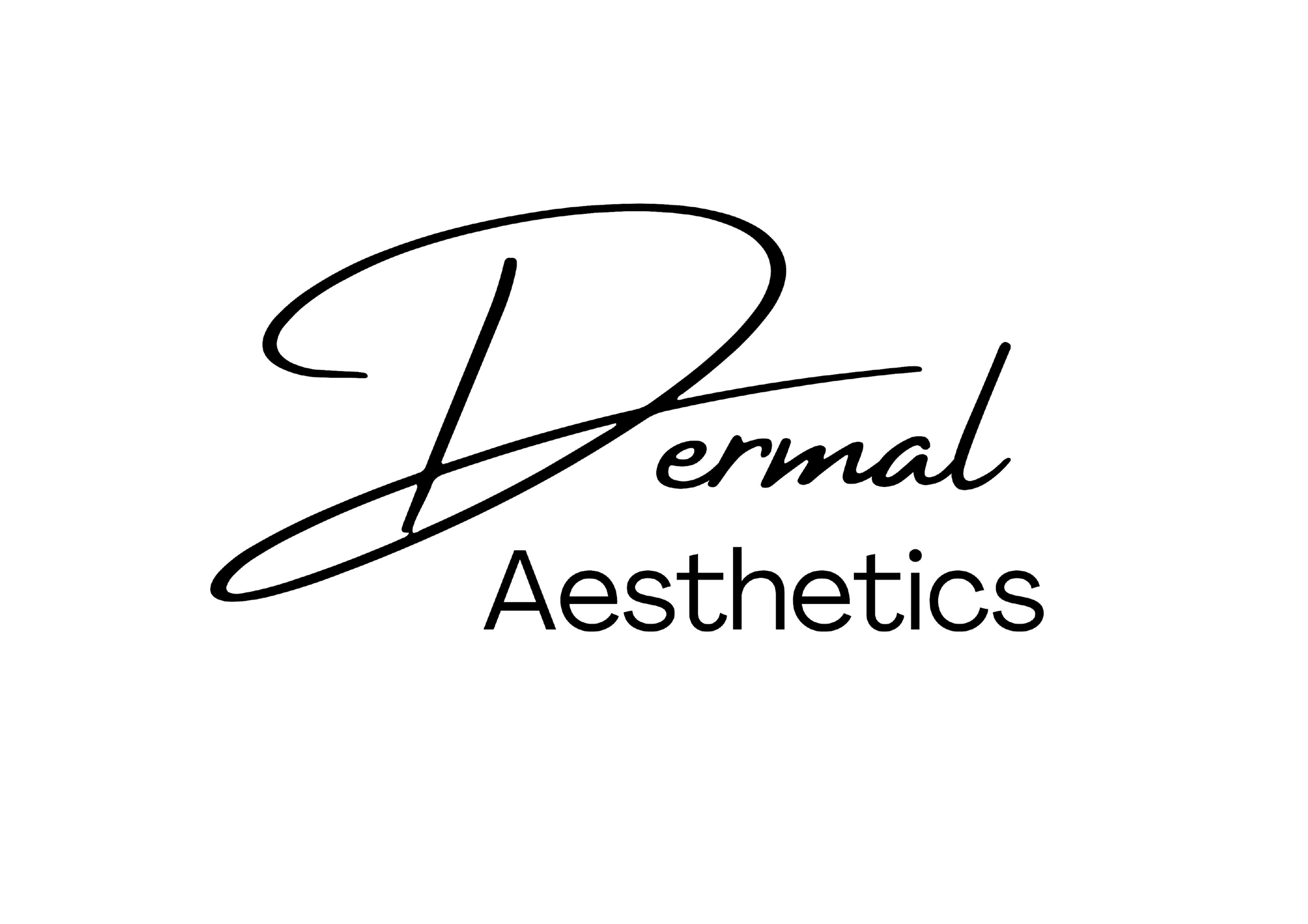 Reitverein Soest-Bad Sassendorf DermalAesthetics