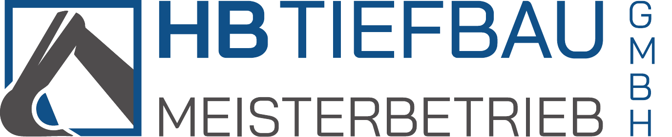 Reitverein Soest-Bad Sassendorf HB_Tiefbau_Logo