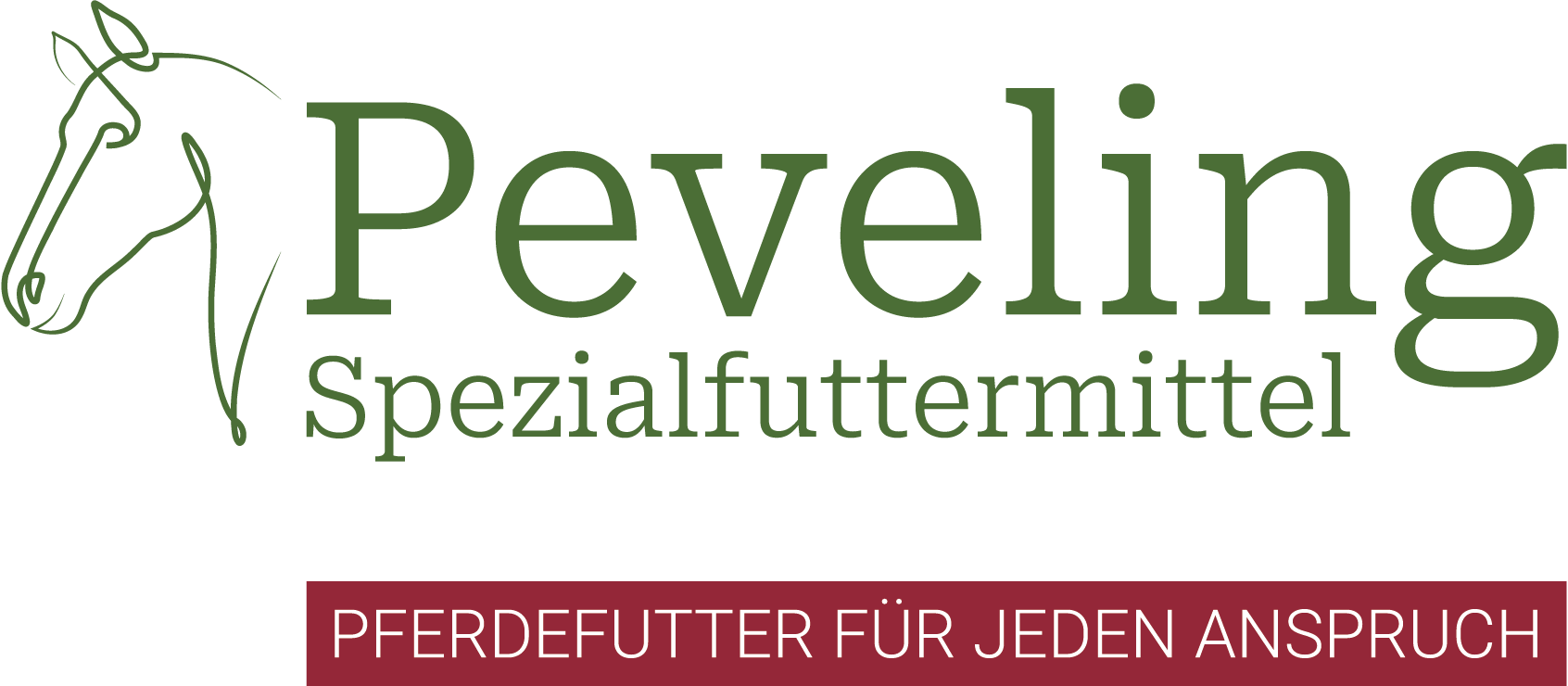 Reitverein Soest-Bad Sassendorf Peveling