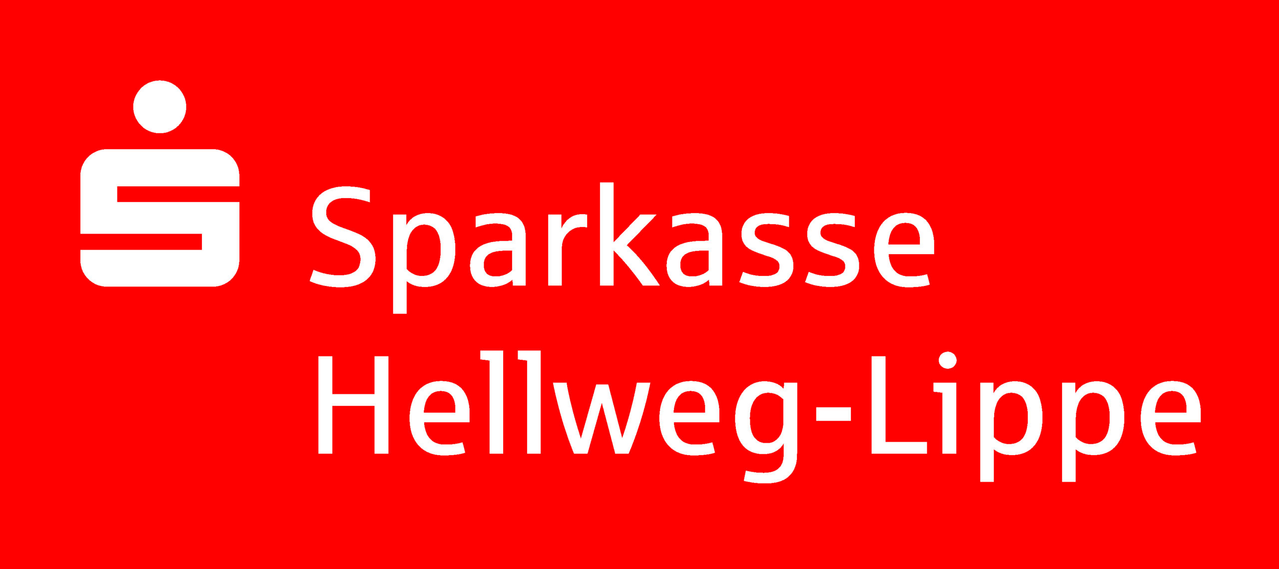 Reitverein Soest-Bad Sassendorf Sparkasse Hellweg-Lippe