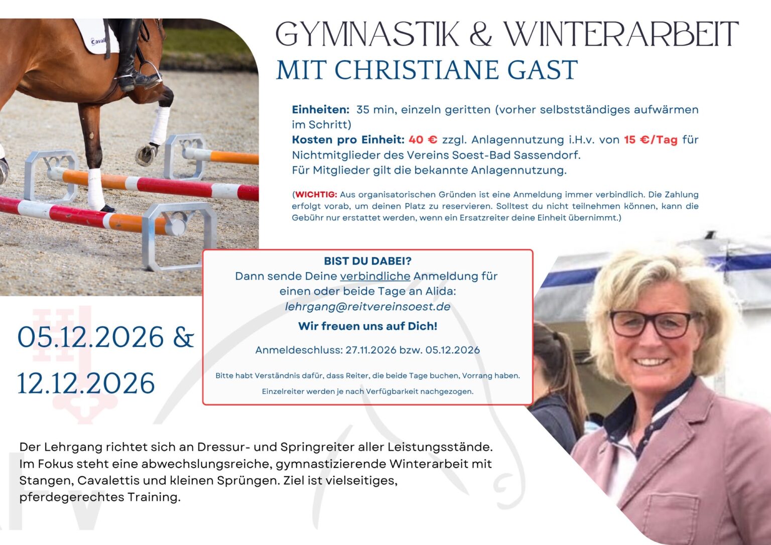 2026 C Gast